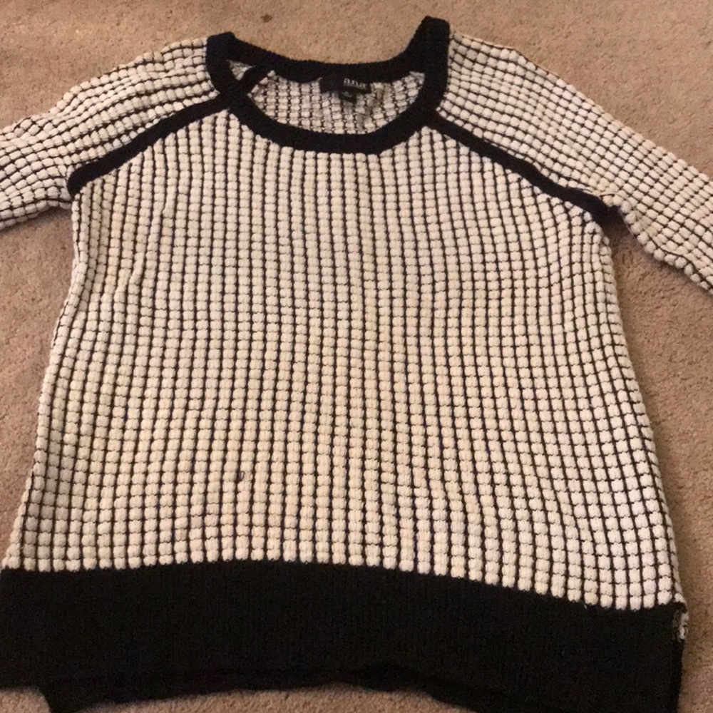 Ana shirt